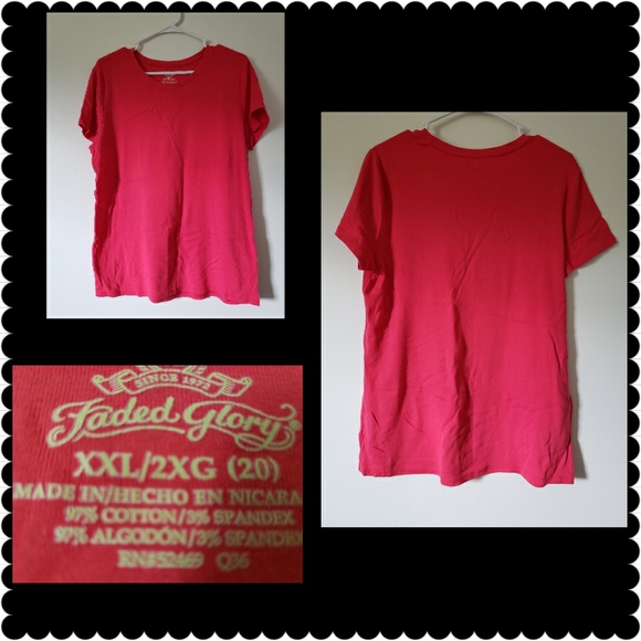 Clothes - Picture 3 of 12